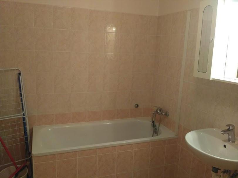 רוקיטניצה נאד איז'רו Apartment Klara מראה חיצוני תמונה