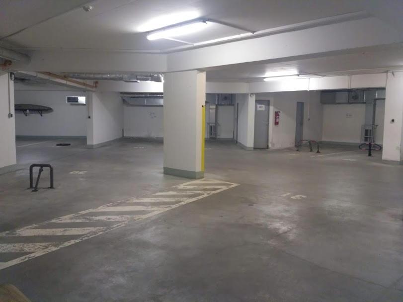 רוקיטניצה נאד איז'רו Apartment Klara מראה חיצוני תמונה